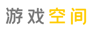济南市新闻网